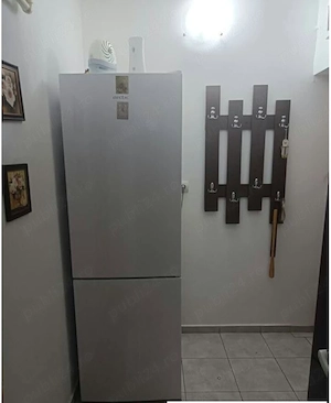 Apartament de închiriat  - imagine 2