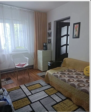 Apartament de închiriat 