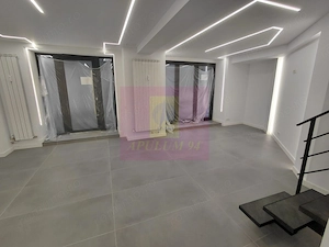 Vanzare spatiu comercial in zona Decebal