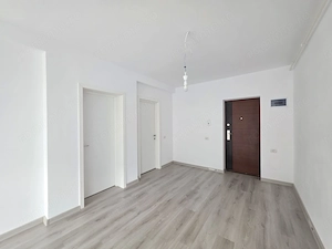 Studio Green Residence 5 - imagine 6