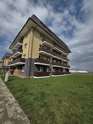 Studio Green Residence 5