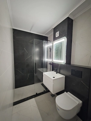 Studio Green Residence 5 - imagine 5