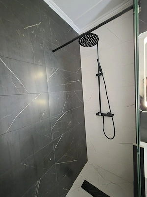 Studio Green Residence 5 - imagine 7