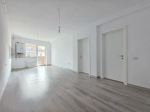 Studio Green Residence 5 - imagine 2