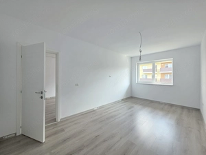 Studio Green Residence 5 - imagine 8