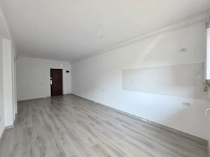 Studio Green Residence 5 - imagine 3