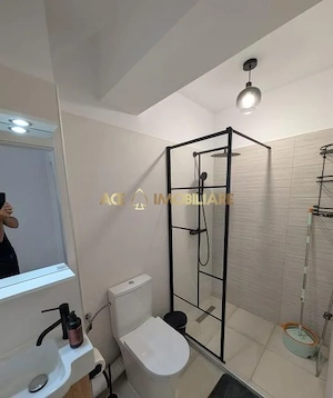 3 Camere de inchiriat | Titan | Metrou | Centrala | Parcare - imagine 8