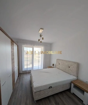 3 Camere de inchiriat | Titan | Metrou | Centrala | Parcare - imagine 3