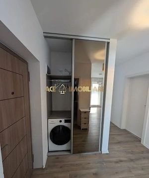 3 Camere de inchiriat | Titan | Metrou | Centrala | Parcare - imagine 7