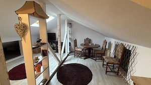 Vila de vanzare Crinului-Rosu, 155 mp, SUPER PREȚ  - imagine 18