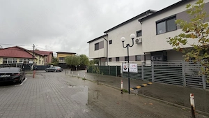 Vila de vanzare Crinului-Rosu, 155 mp, SUPER PREȚ  - imagine 3