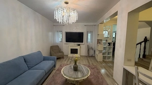 Vila de vanzare Crinului-Rosu, 155 mp, SUPER PREȚ  - imagine 5