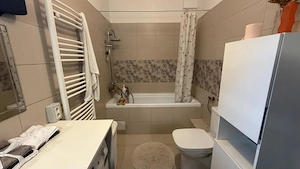 Vila de vanzare Crinului-Rosu, 155 mp, SUPER PREȚ  - imagine 17