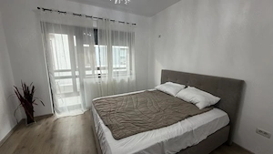 Vila de vanzare Crinului-Rosu, 155 mp, SUPER PREȚ  - imagine 13