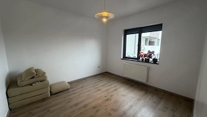 Vila de vanzare Crinului-Rosu, 155 mp, SUPER PREȚ  - imagine 14