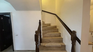 Vila de vanzare Crinului-Rosu, 155 mp, SUPER PREȚ  - imagine 12