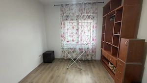 Vila de vanzare Crinului-Rosu, 155 mp, SUPER PREȚ  - imagine 15