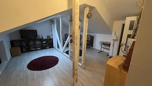 Vila de vanzare Crinului-Rosu, 155 mp, SUPER PREȚ  - imagine 19