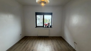 Vila de vanzare Crinului-Rosu, 155 mp, SUPER PREȚ  - imagine 16