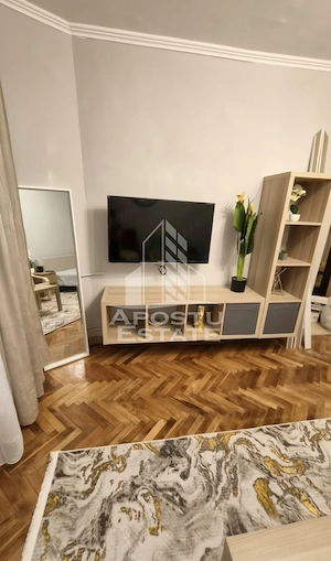 Apartament cu 1 camera de inchiriat zona centrala, Timisoara - imagine 2