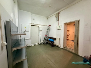 Spatiu comercial cu suprafat de 70 mp de inchiriat, zona Semicentrala - imagine 6