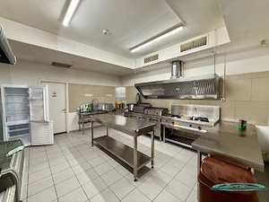 Spatiu comercial cu suprafat de 70 mp de inchiriat, zona Semicentrala - imagine 3