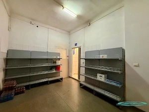 Spatiu comercial cu suprafat de 70 mp de inchiriat, zona Semicentrala - imagine 5