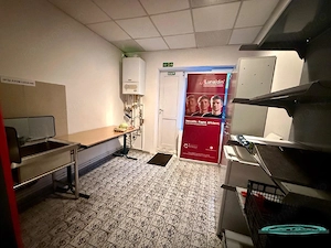Spatiu comercial cu suprafat de 70 mp de inchiriat, zona Semicentrala - imagine 8