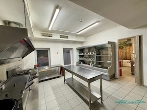 Spatiu comercial cu suprafat de 70 mp de inchiriat, zona Semicentrala - imagine 9