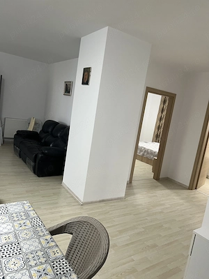 Apartament Olimp complex - imagine 3