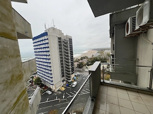 Apartament Olimp complex
