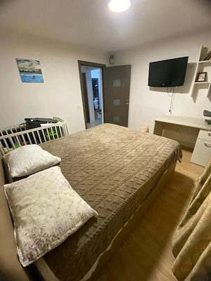 Apartament de închiriat  - imagine 3