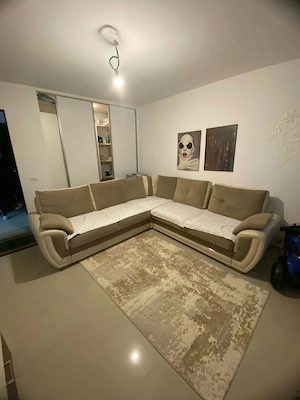 Apartament de închiriat  - imagine 5