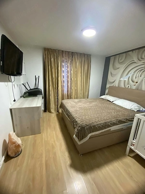 Apartament de închiriat  - imagine 4