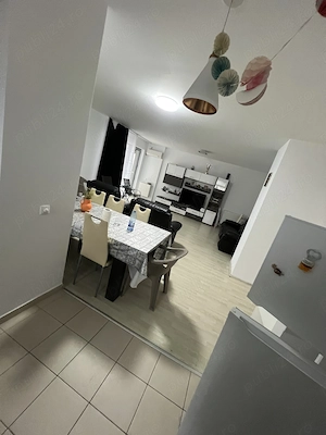Apartament Olimp complex - imagine 2