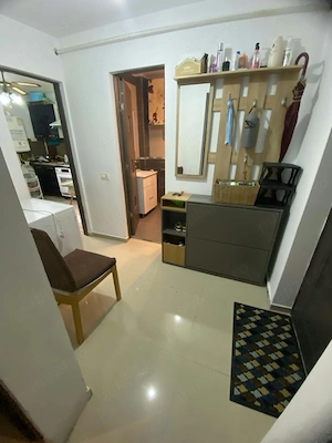 Apartament de închiriat  - imagine 2