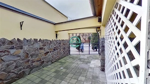 Inchiriez spatiu comercial pretabil pentru restaurant, bar, fast-food - imagine 16