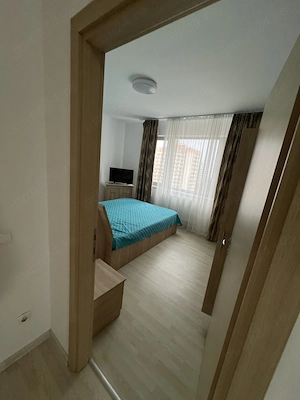 Apartament Olimp complex - imagine 5