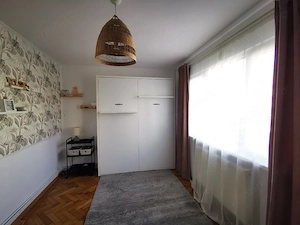 Chirie Apartament 2 camere Astra - imagine 7