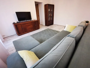 Chirie Apartament 2 camere Astra - imagine 5