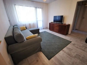 Chirie Apartament 2 camere Astra