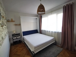 Chirie Apartament 2 camere Astra - imagine 8