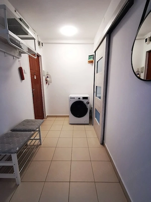 Chirie Apartament 2 camere Astra - imagine 4