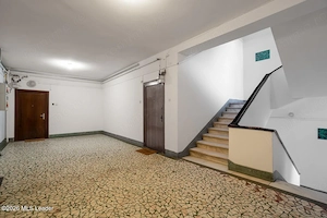AFI Cotroceni - 2 camere bloc rusesc, 1955, 67 mp, boxa, metrou 2 min! - imagine 17