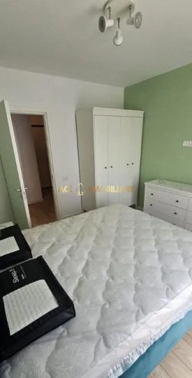 2 Camere de inchiriat |  | Voluntari | Mobilat | Utilat | - imagine 7