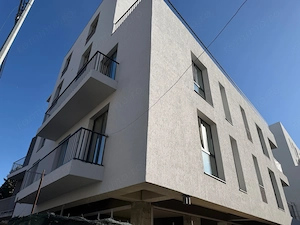 Titan - Gura Siriului - 2 camere - 62 mp - etaj 1 - TVA inclus - imagine 8