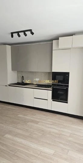2 Camere de inchiriat |  | Voluntari | Mobilat | Utilat | - imagine 4
