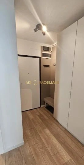 2 Camere de inchiriat |  | Voluntari | Mobilat | Utilat | - imagine 9