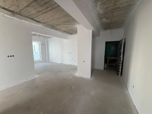 Titan - Gura Siriului - 2 camere - 62 mp - etaj 1 - TVA inclus - imagine 5