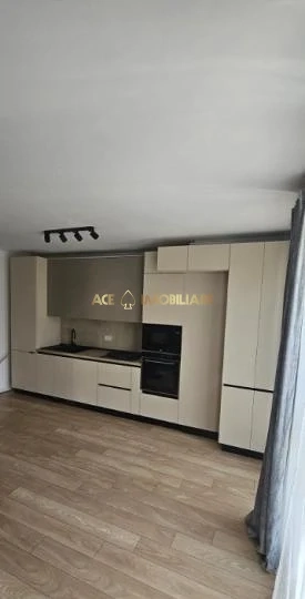 2 Camere de inchiriat |  | Voluntari | Mobilat | Utilat | - imagine 3
